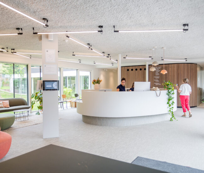 Job 2m D2bh3 Y Hjppt FZ