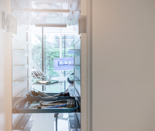 Job rfh8o Wk4o Ia J0c J