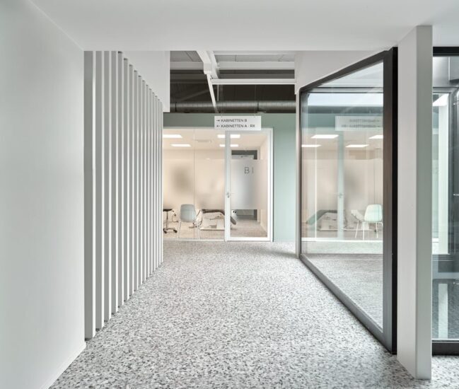 Job N Zn Cx Zcuh Cdw LIL