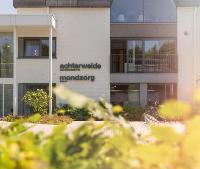 Job 9q F Al3s6 Qbd MREC