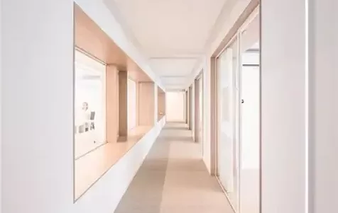 SSC3