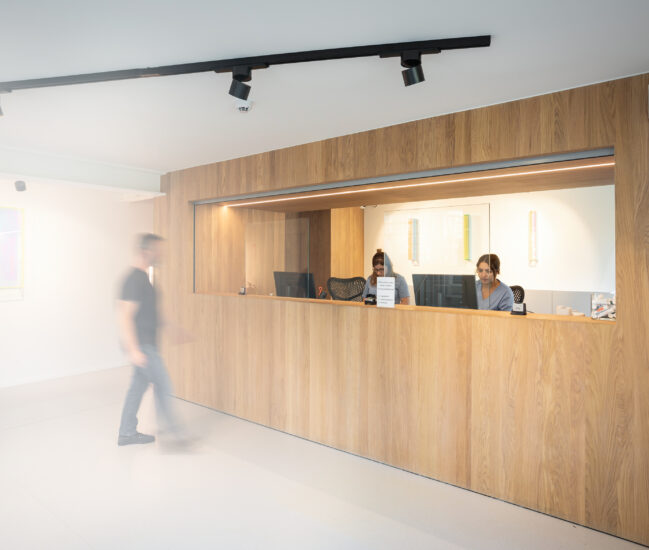 Mint bornem overlay 0377